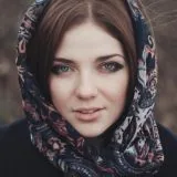 Sarah Keller